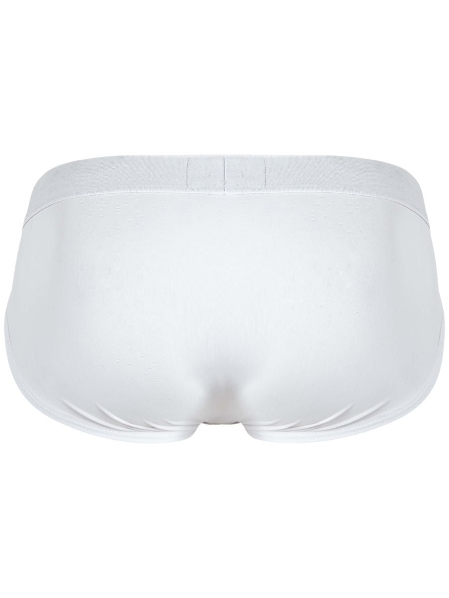 Salento Briefs