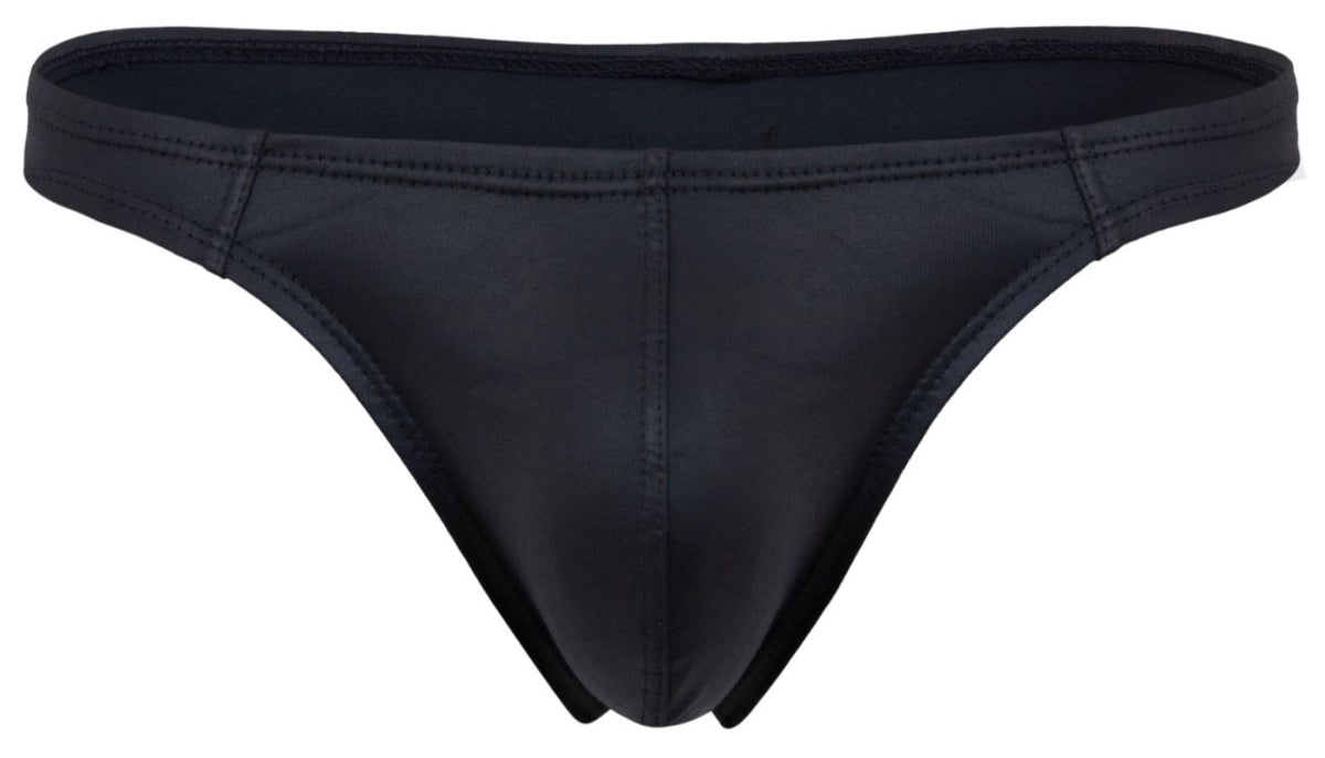 PIK 2119 Candy Thongs