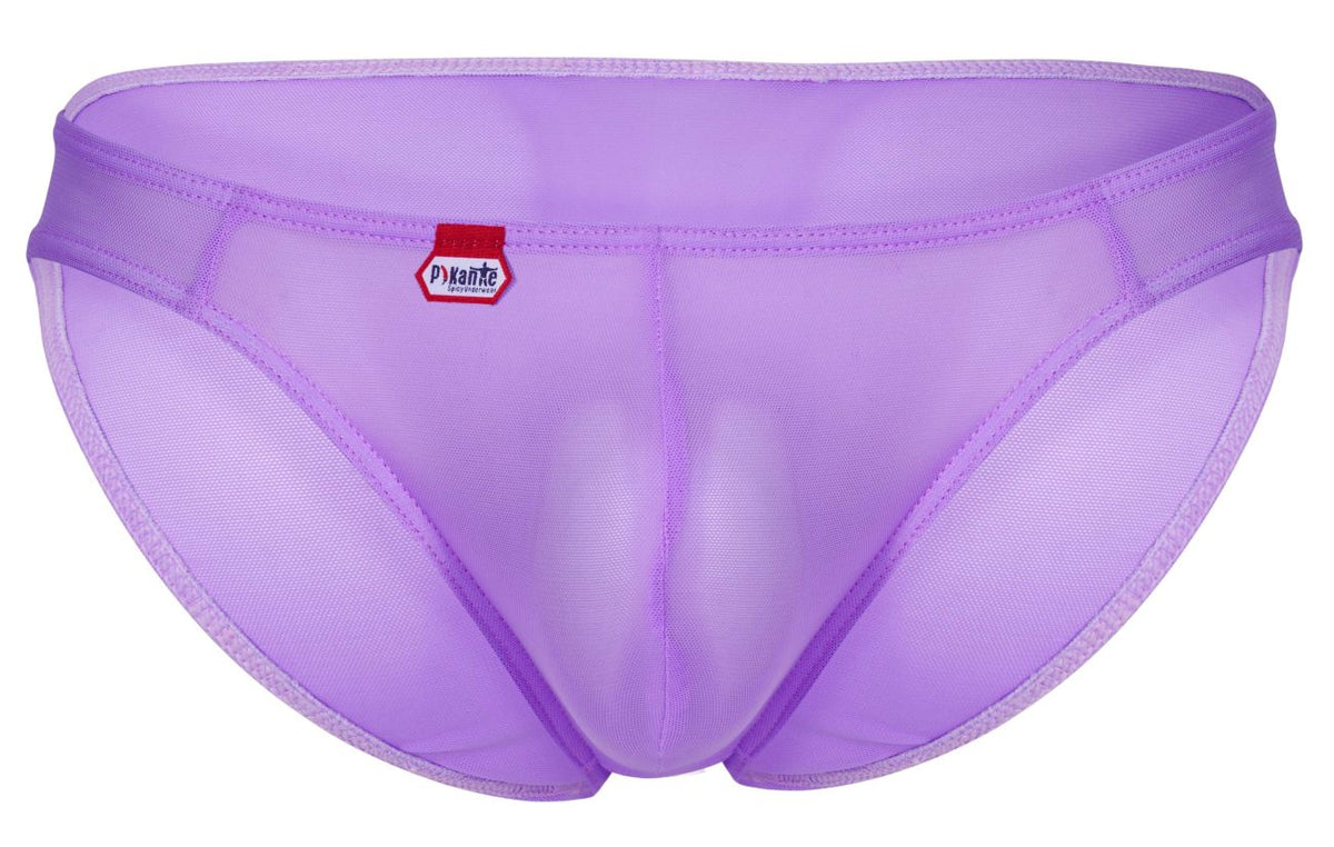 PIK 1822 Luxury Briefs