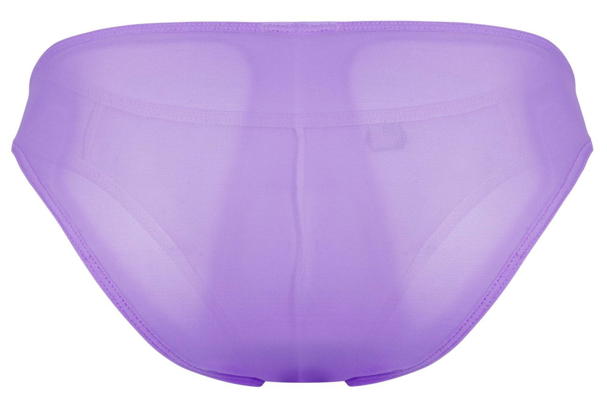PIK 1822 Luxury Briefs