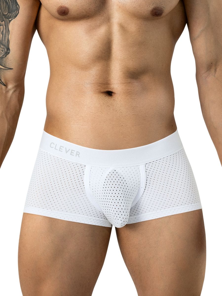 Ulises Trunks