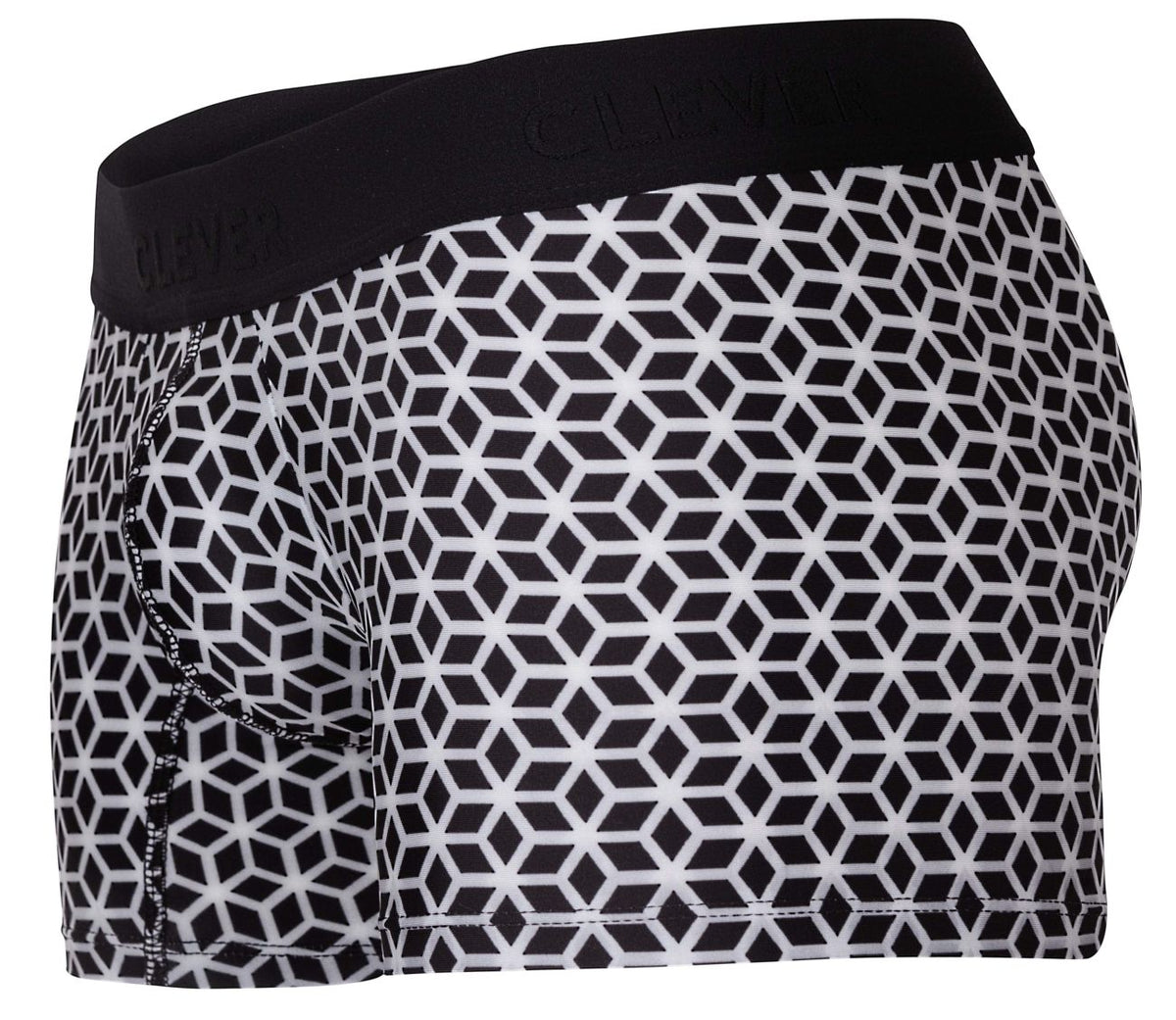 Cuadricula Trunks