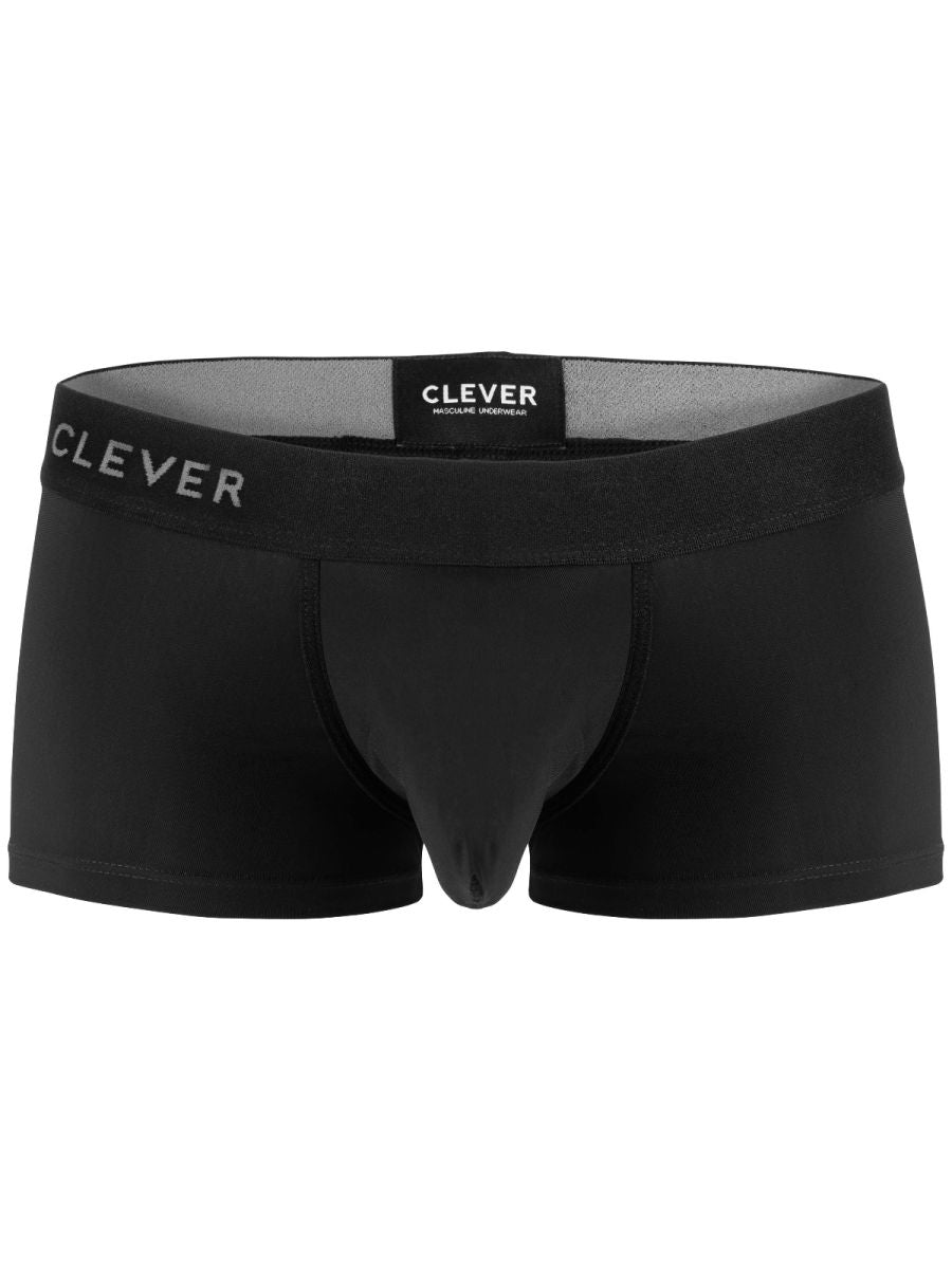 Mompox Trunks