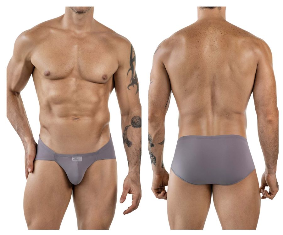 Audaz Bikini