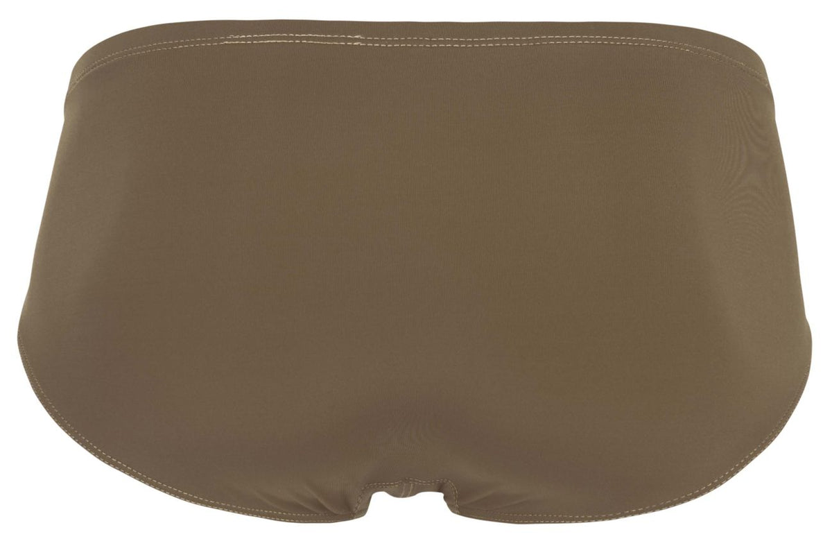 Audaz Bikini