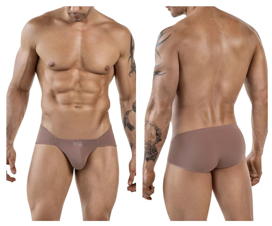 Audaz Bikini