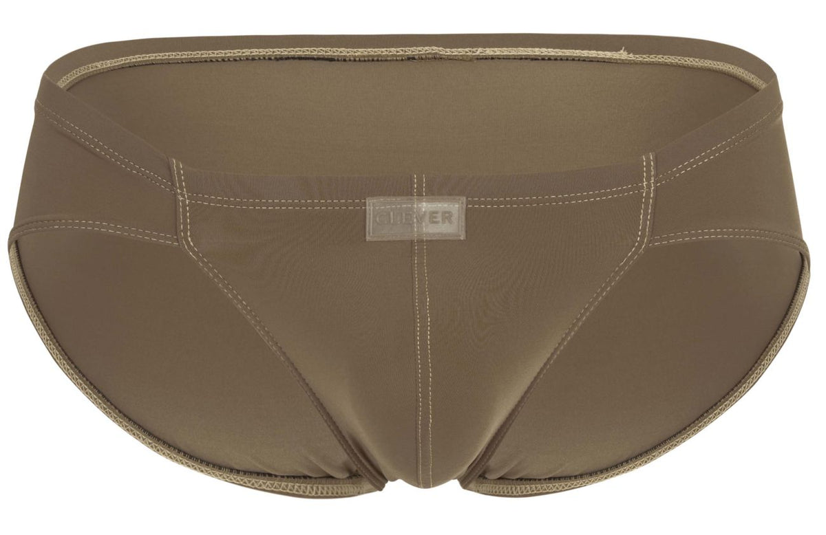 Audaz Bikini