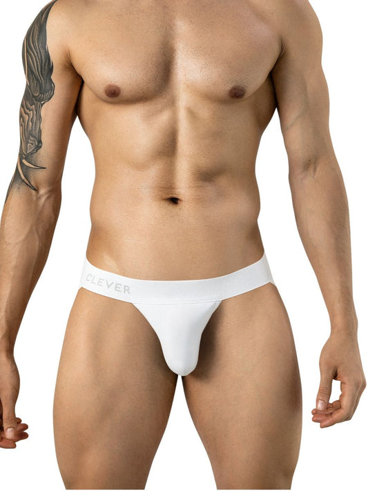 Giron Jockstrap