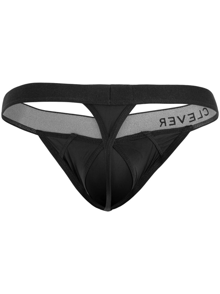 Marsella Thongs