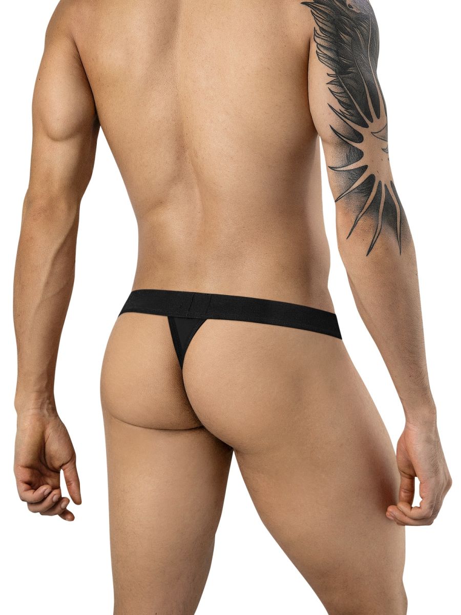 Marsella Thongs