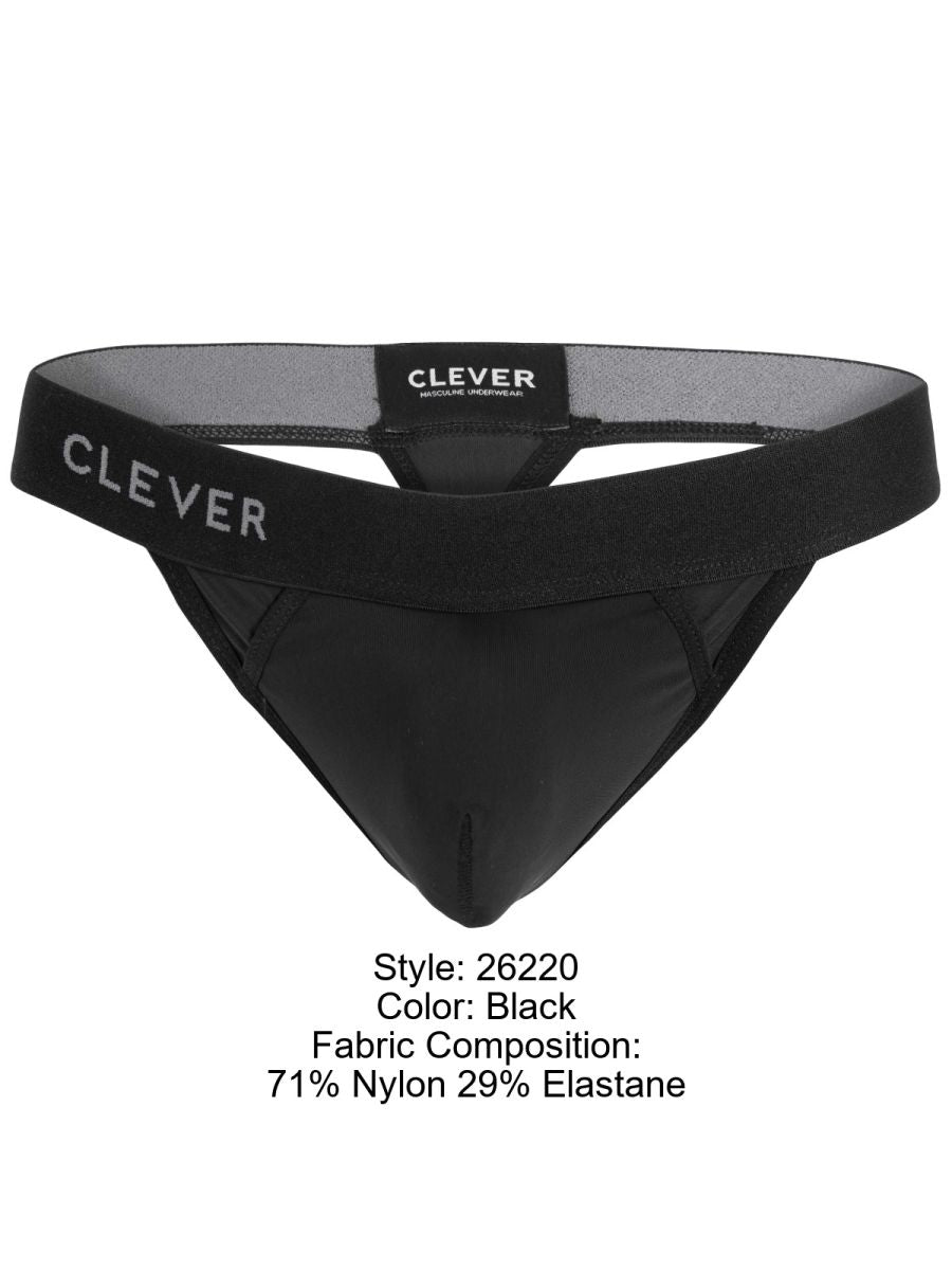 Marsella Thongs