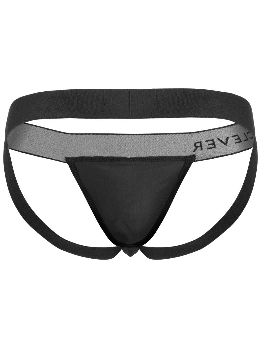 Giron Jockstrap
