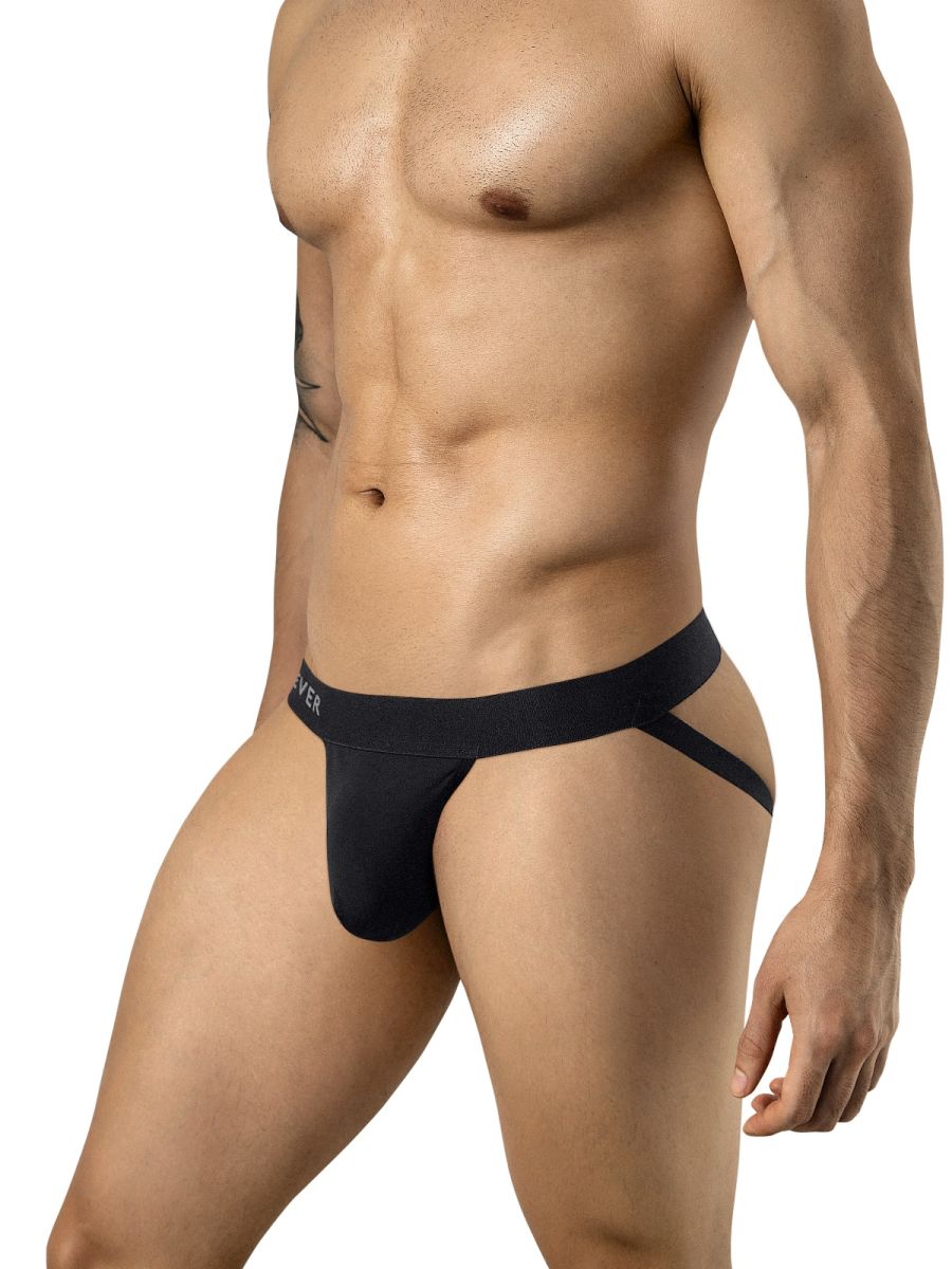 Giron Jockstrap