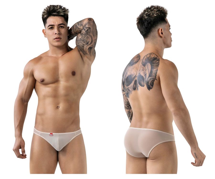 PIK 1822 Luxury Briefs
