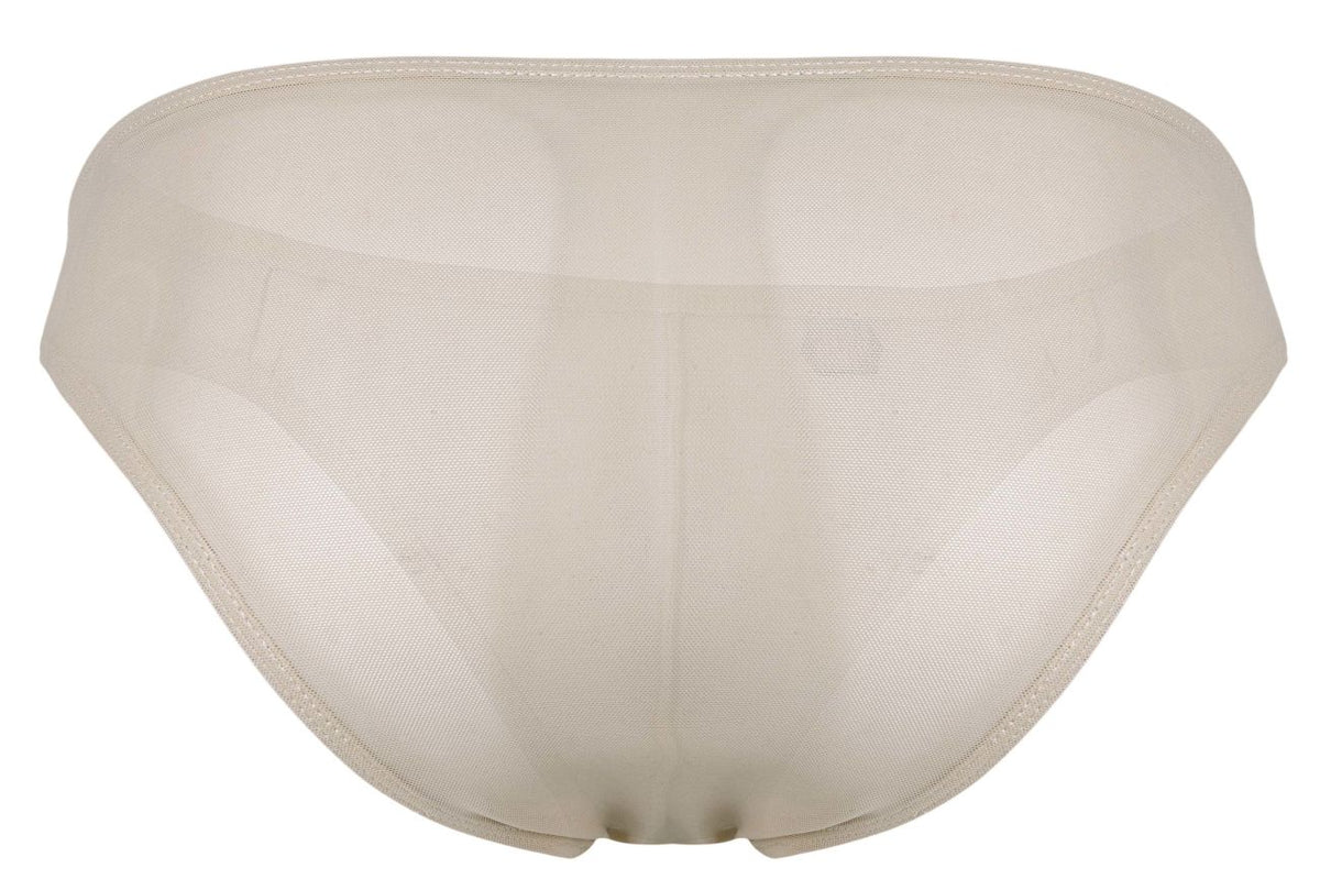 PIK 1822 Luxury Briefs