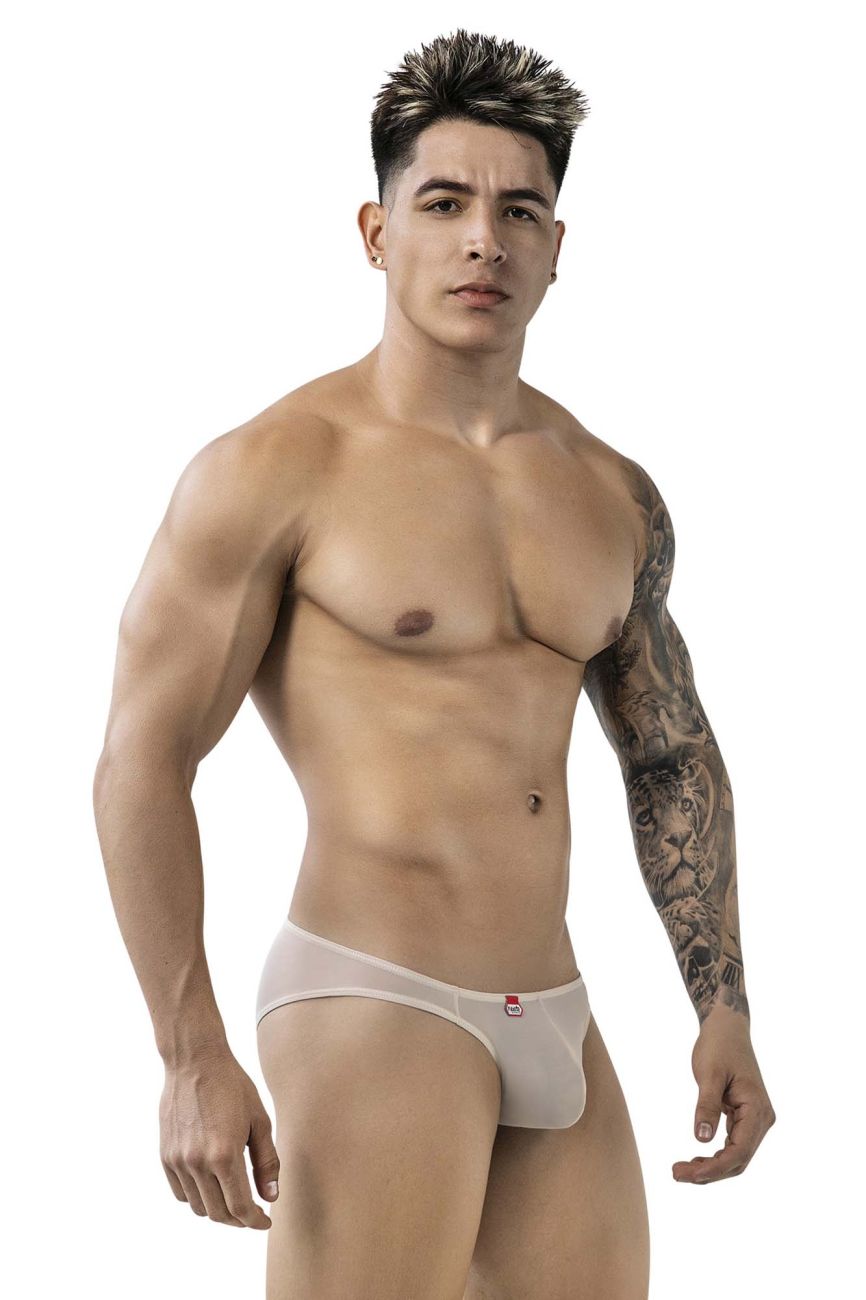 PIK 1822 Luxury Briefs