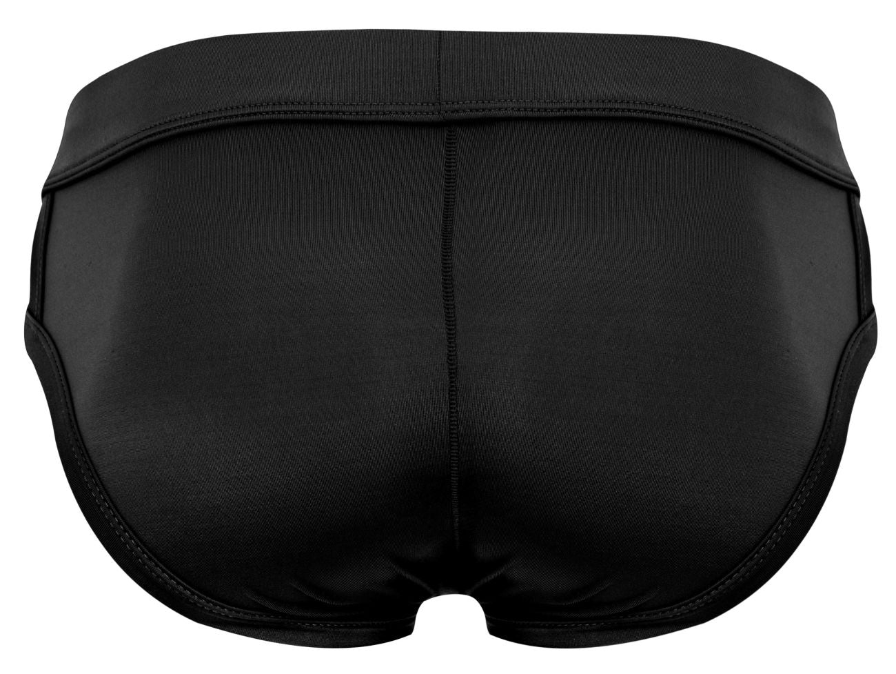 PIK 2114 Lenox Briefs