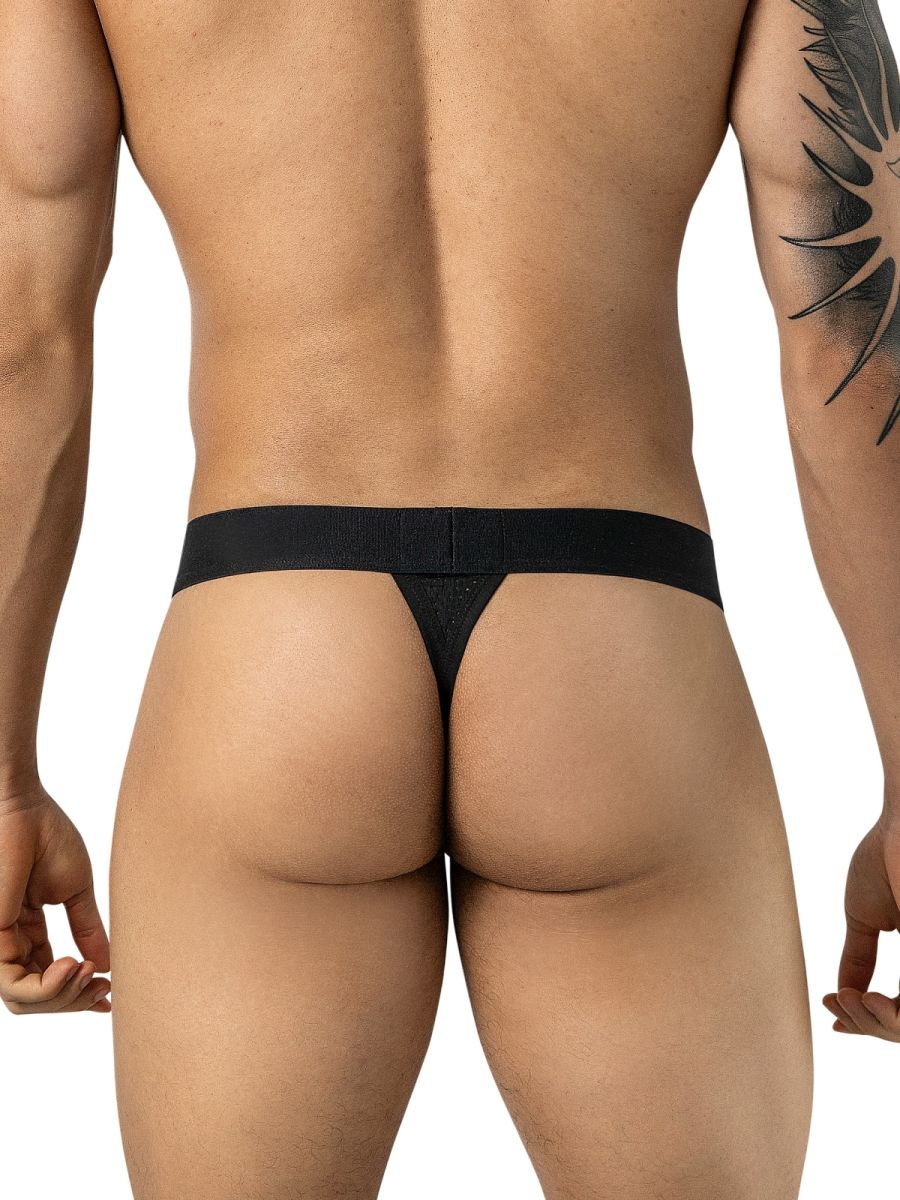 Ulises Thongs