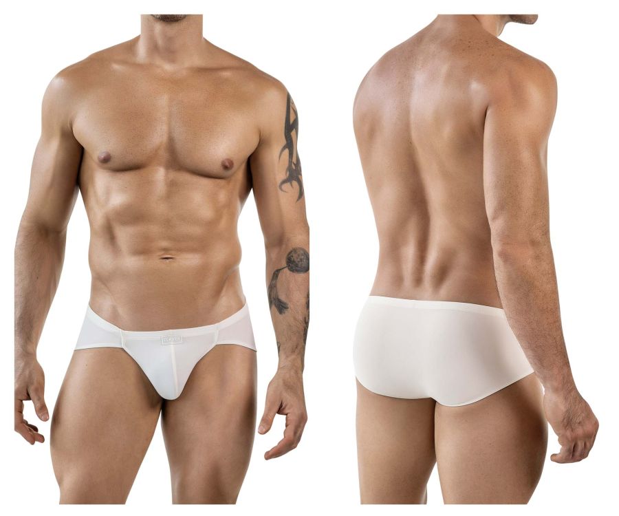 Audaz Bikini
