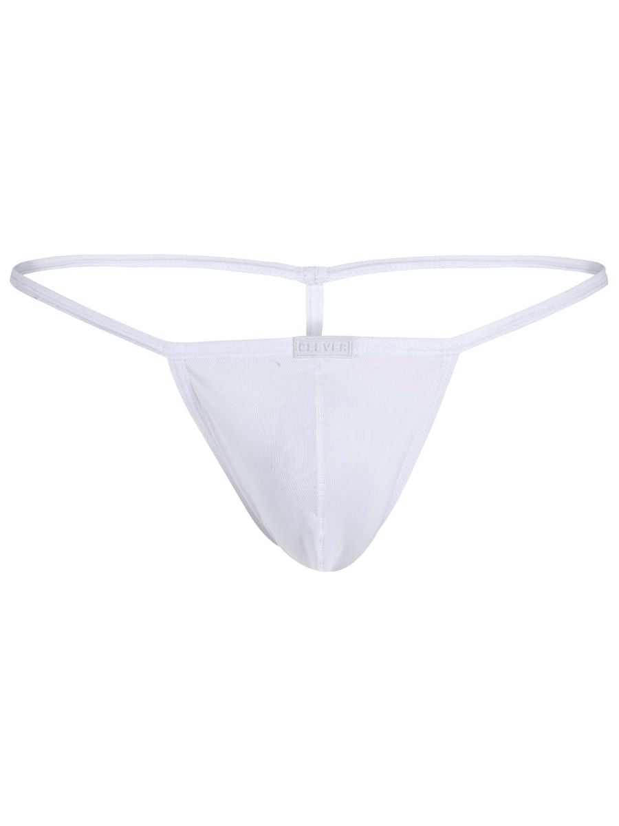 Filandia Thongs