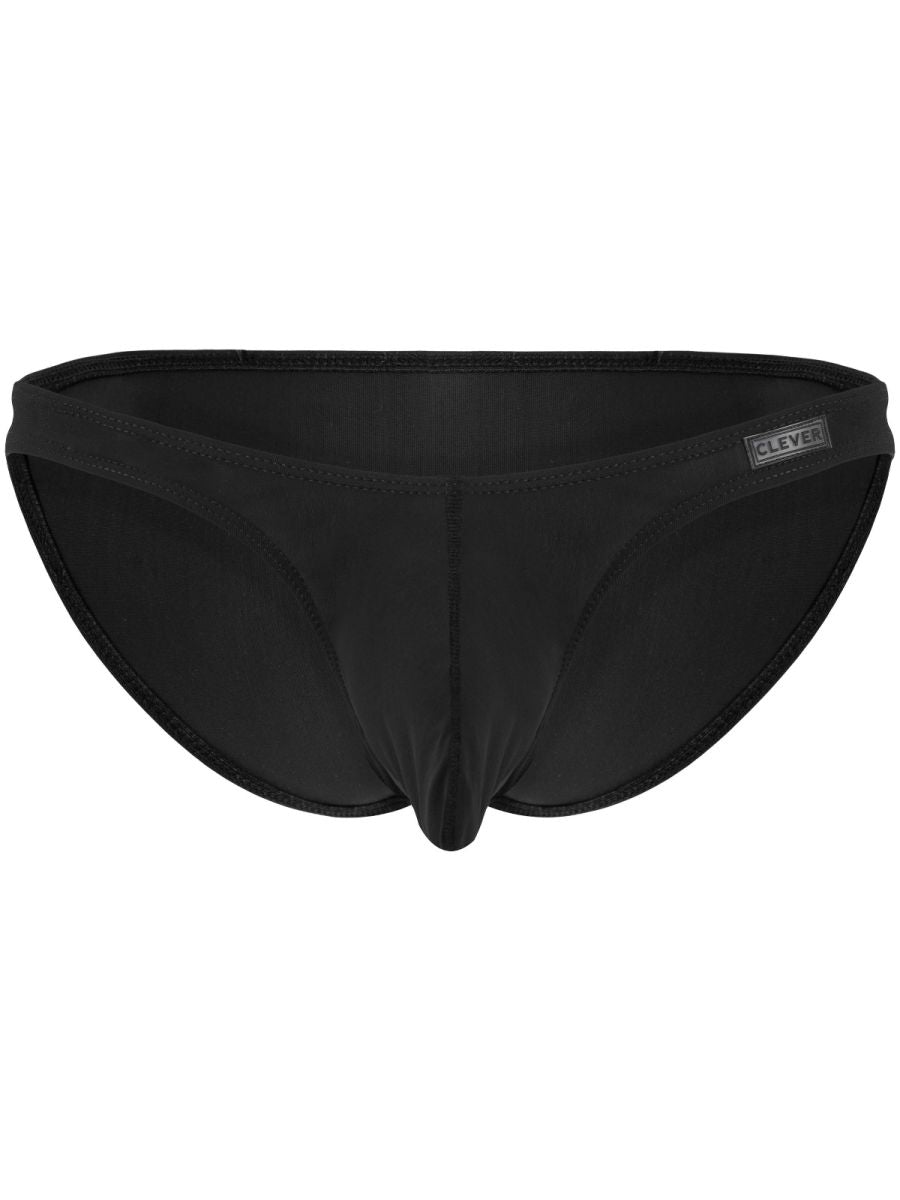 Clever Cocuy Men's Briefs For All-day support