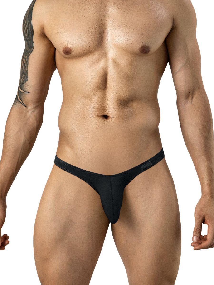 Clever Cocuy Men's Briefs For All-day support