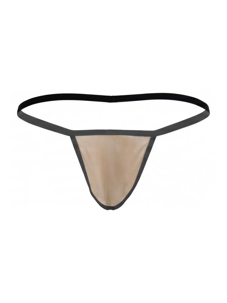 PIK 26091 Hathor C-Sock