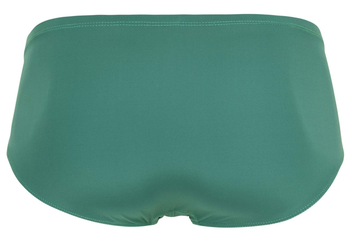 Audaz Bikini