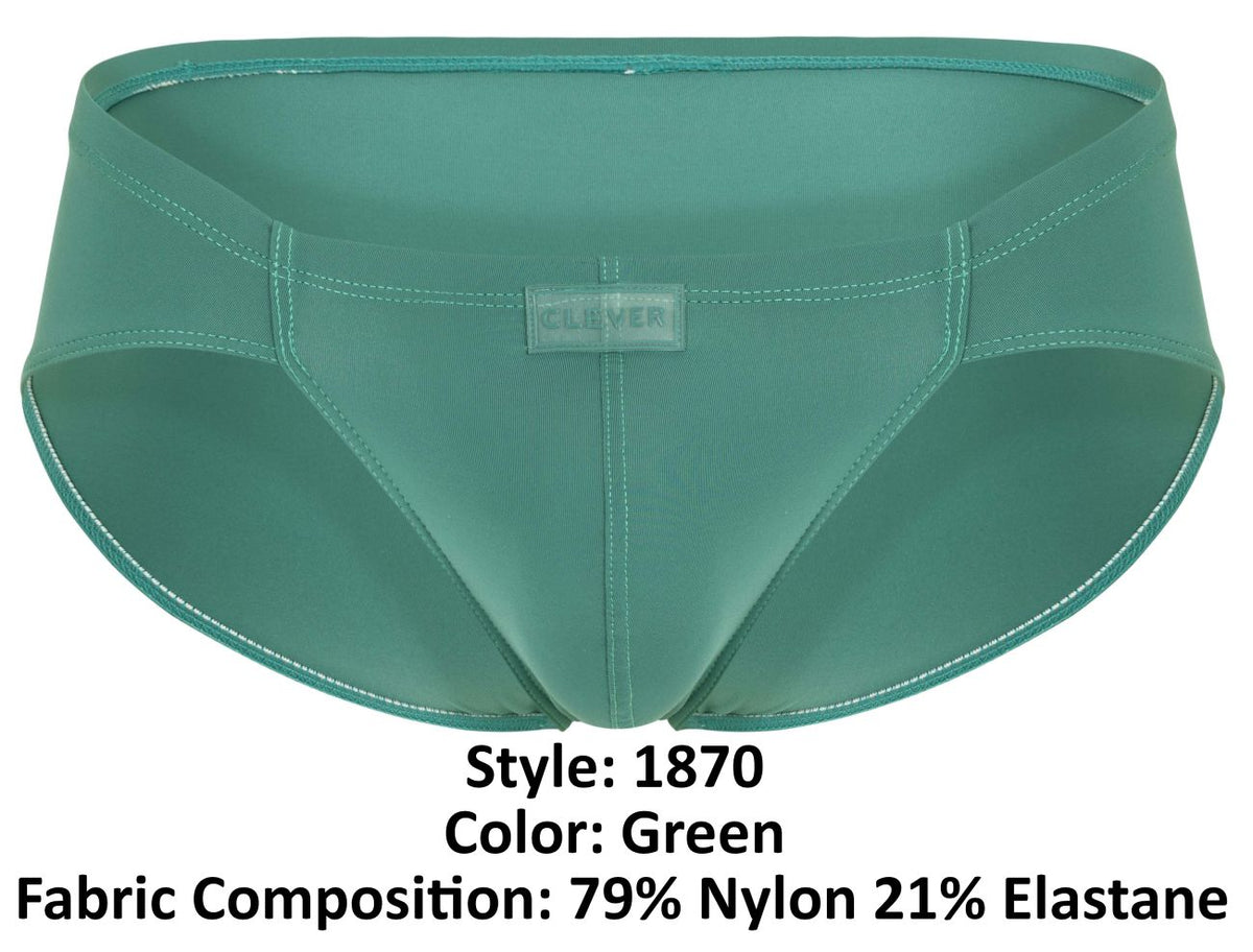 Audaz Bikini