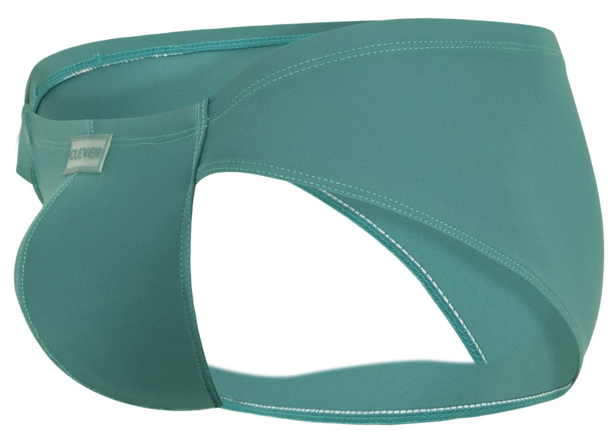 Audaz Bikini