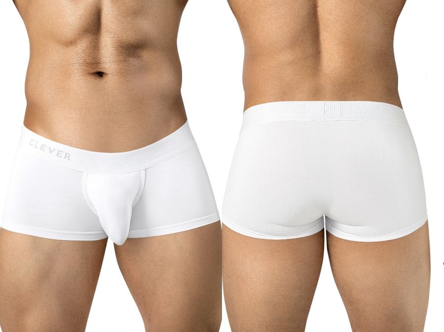 Mompox Trunks