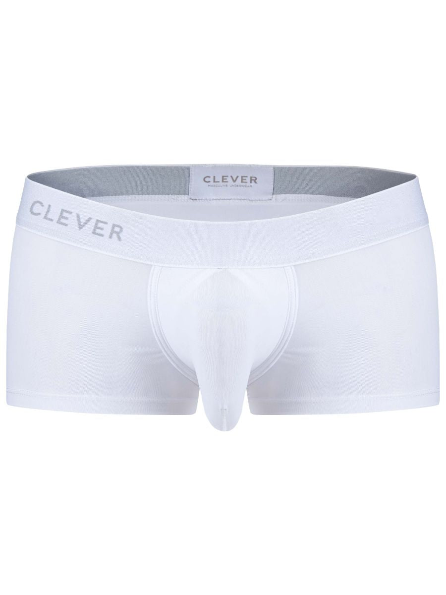 Mompox Trunks