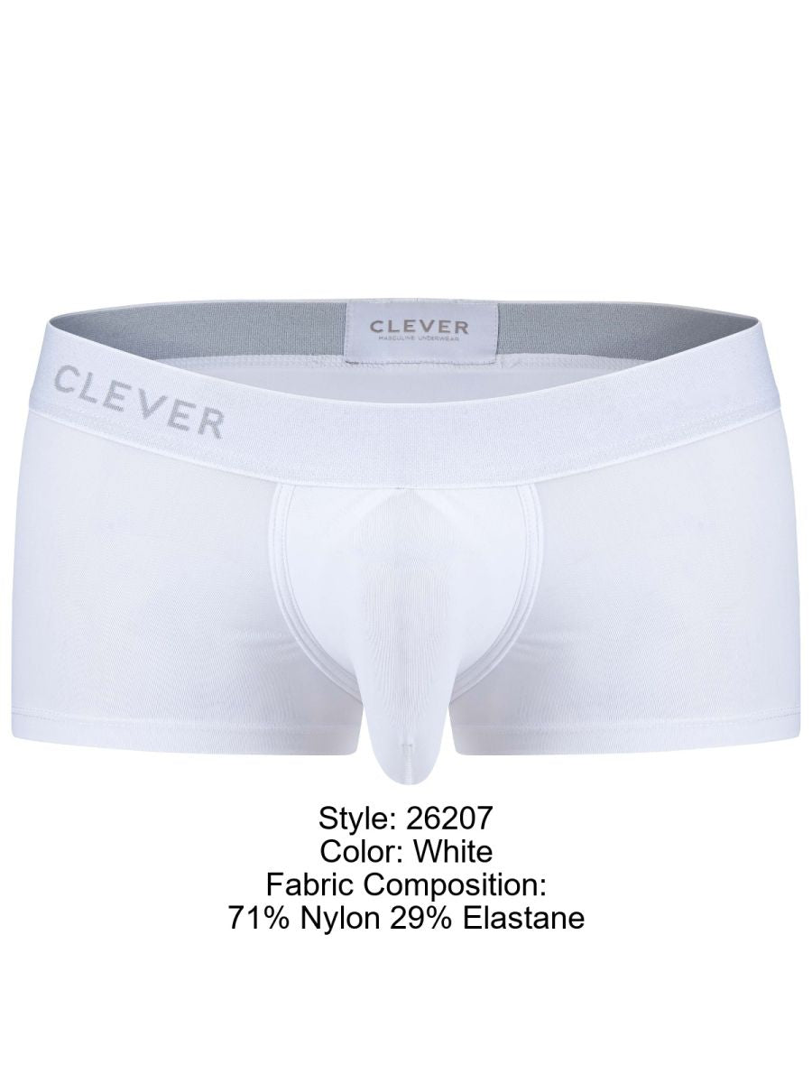 Mompox Trunks