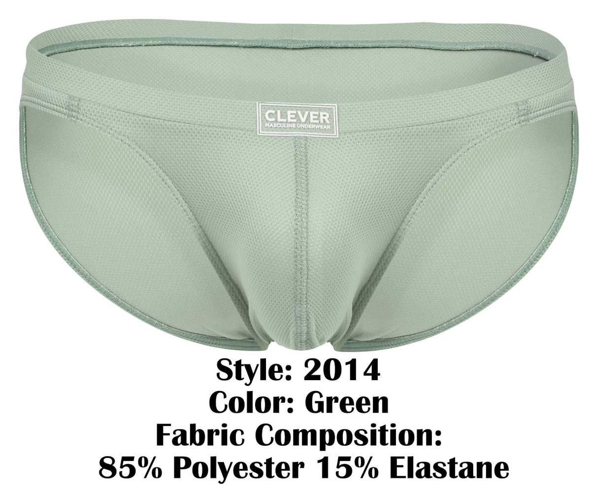 Reto Briefs