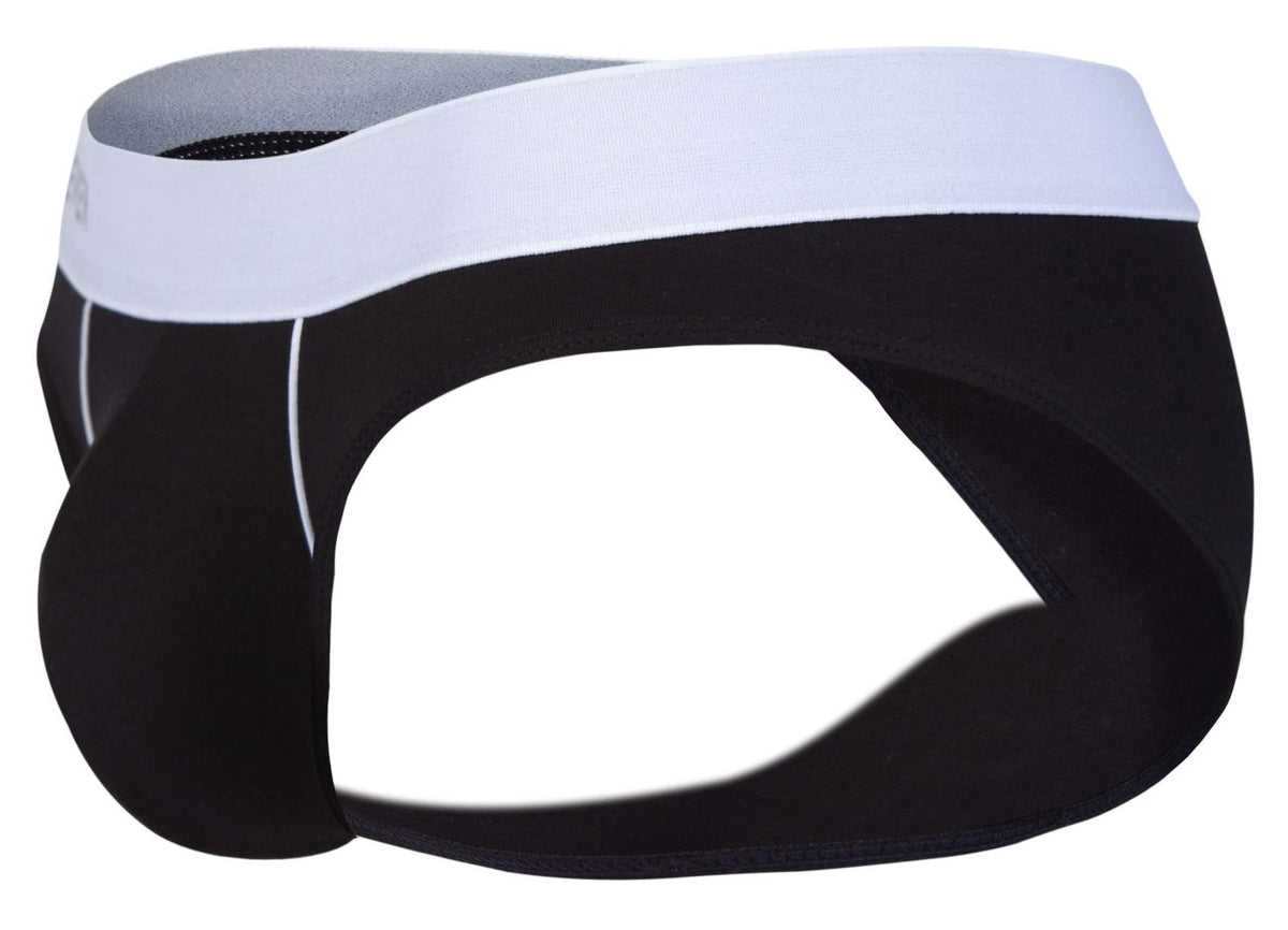 Origen Briefs