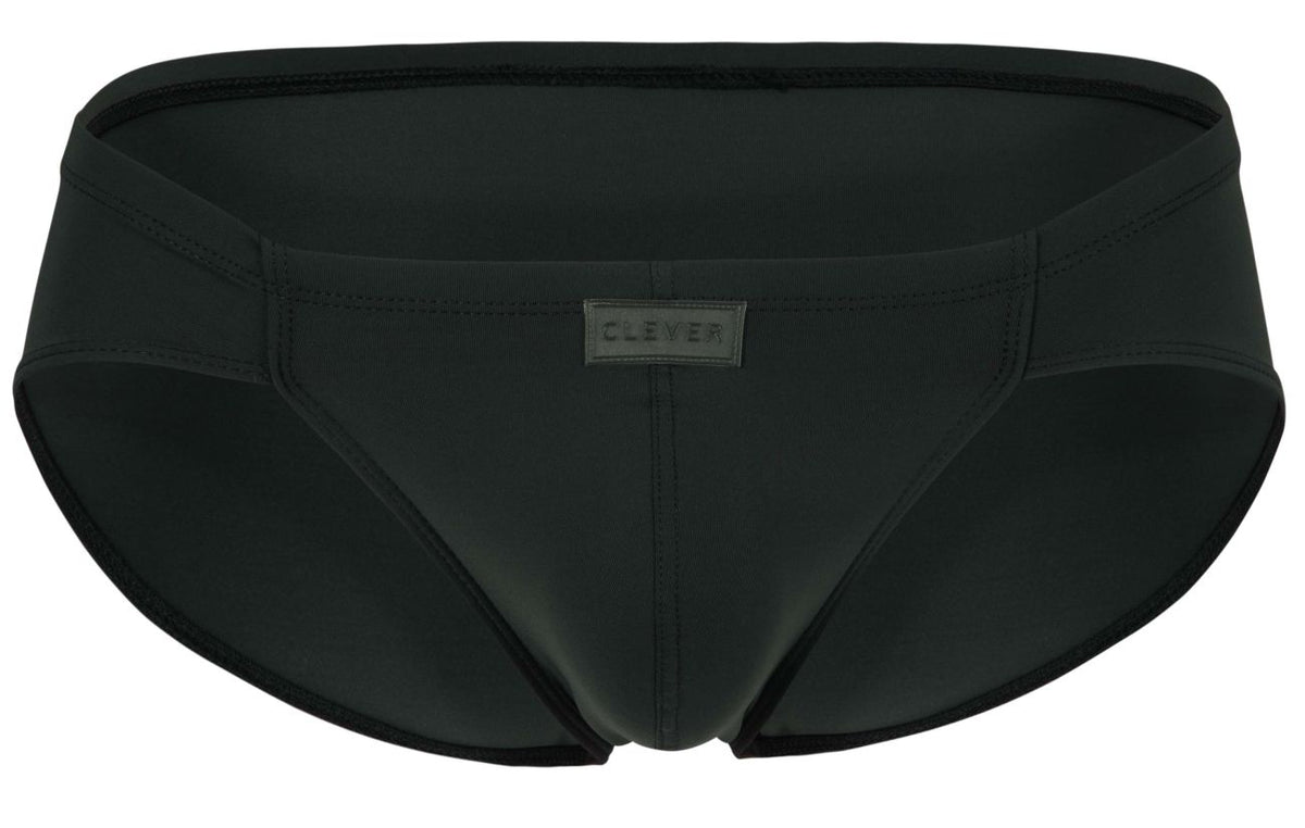 Audaz Bikini