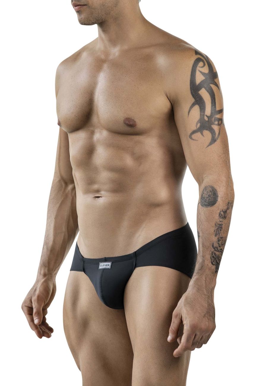 Audaz Bikini