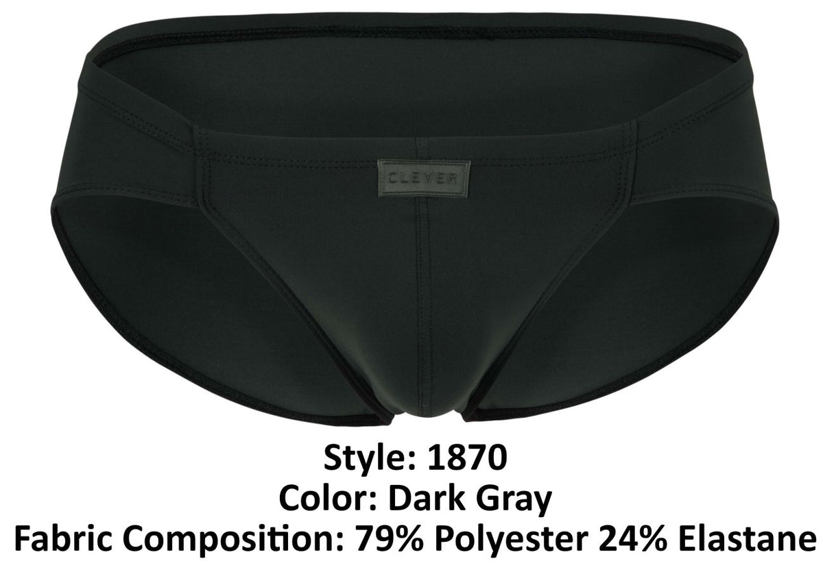 Audaz Bikini