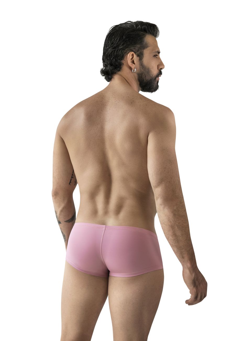 3PK Australian Latin Trunks