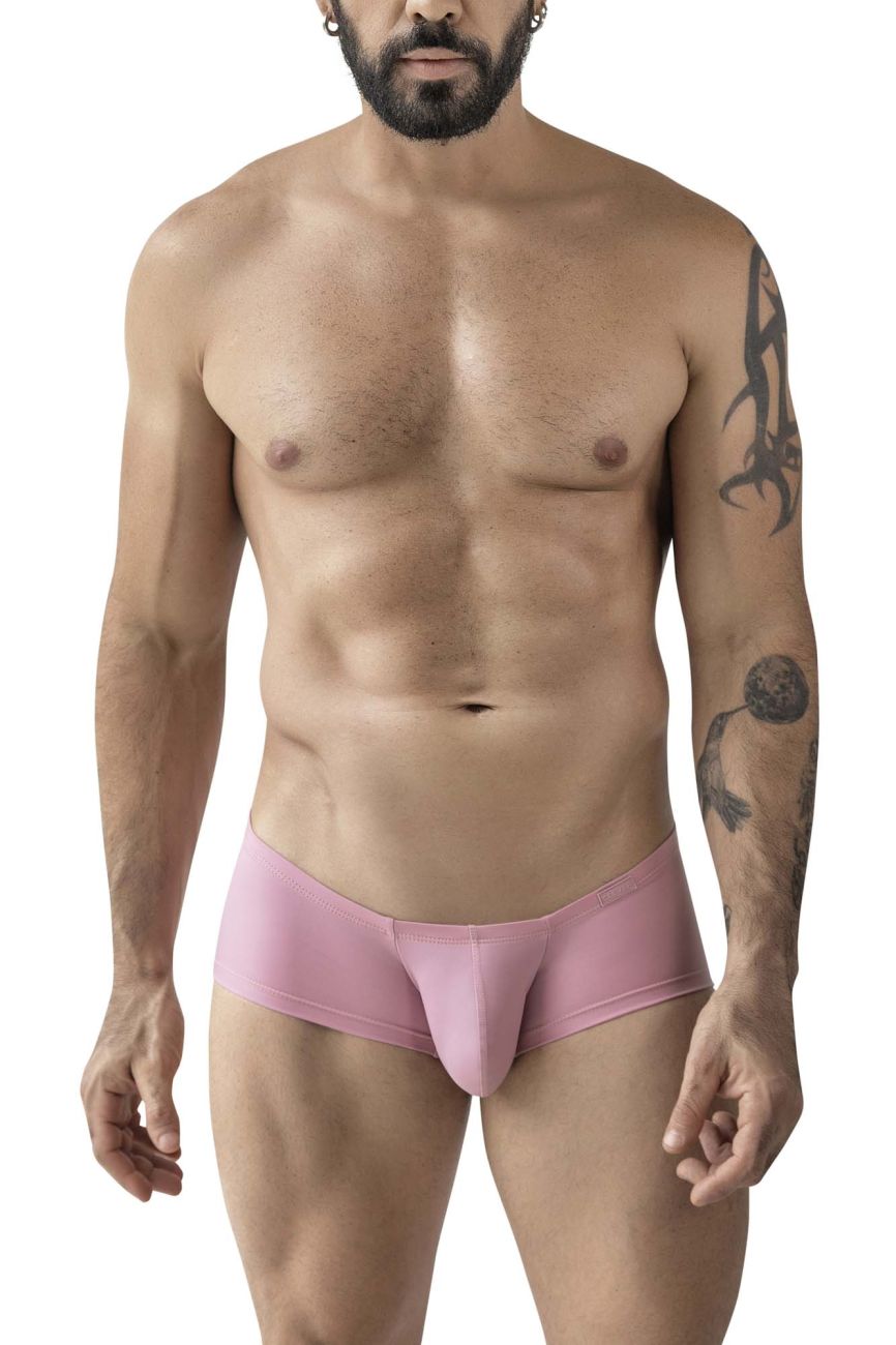 3PK Australian Latin Trunks