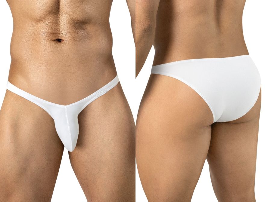 Cocuy Briefs