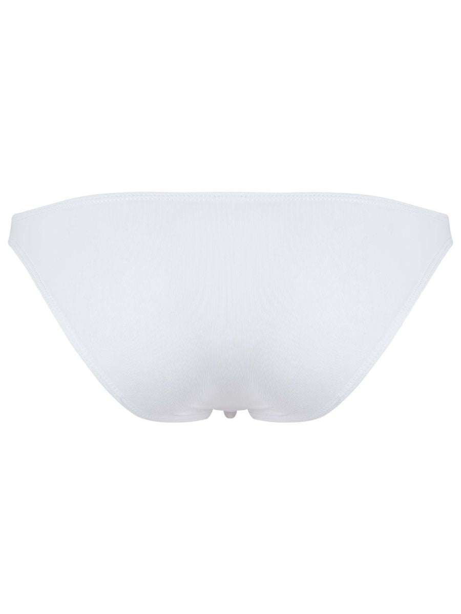 Cocuy Briefs