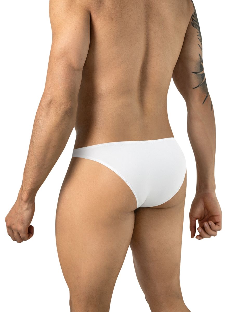 Cocuy Briefs