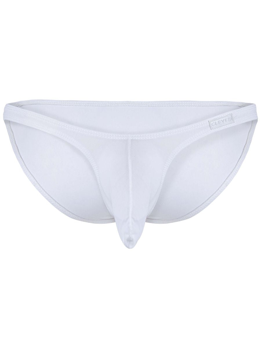 Cocuy Briefs