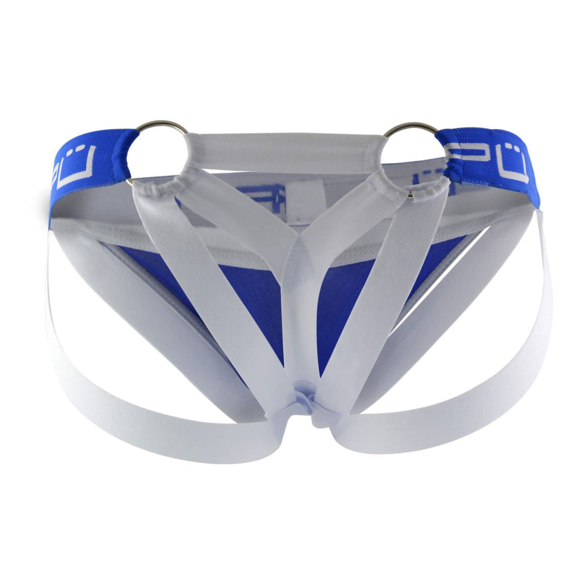 Jockstrap