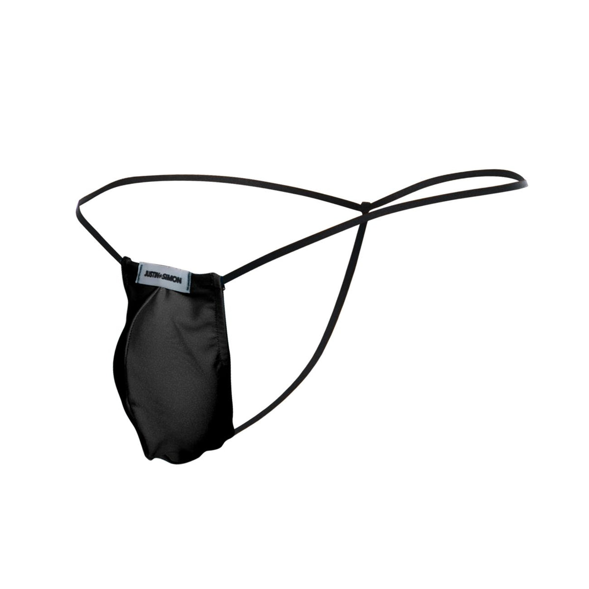 Classic G-String