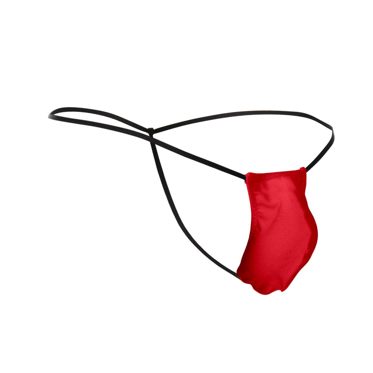 Classic G-String
