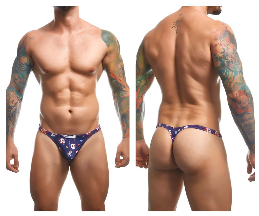 Classic Thongs
