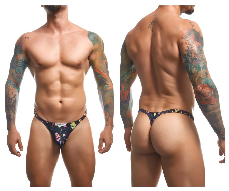 Classic Thongs