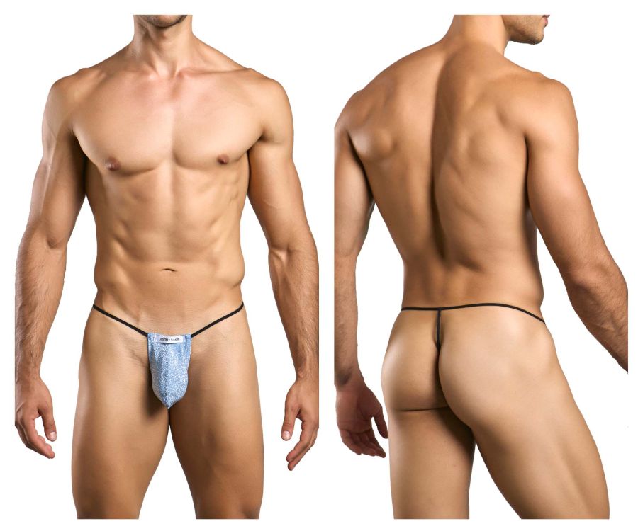 Classic G-String